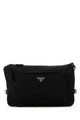 Prada Tracolla
