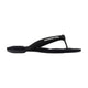 Alexander Wang Jenna Sandals - - Nylon - Black