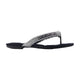 Alexander Wang Jenna Sandals - - Synthetic - Black