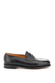 John Lobb Mocassini Lopez