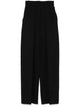 Khaite Maris Pant