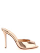 Christian Louboutin 'Me Dolly' Sandals