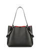 Christian Louboutin Bettina Small Leather Tote