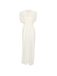 120% Lino Linen Dress