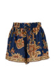 Zimmermann Aster Relaxed Short