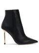 Ninalilou Ankle Boots