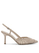 Ninalilou Heeled Shoes
