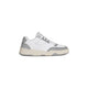 Celine Ct-09 Low Sneaker