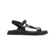 Celine Sandal With Triomphe 15