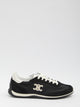 Celine Low Top Sneaker W Triomphe 15