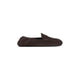 Celine Celine Adam Suede Loafers