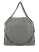 Stella Mccartney Borsa Tote Falabella Mini