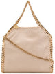 Stella Mccartney Falabella Mini Bag