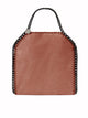 Stella Mccartney Falabella Mini Bag