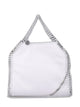 Stella Mccartney Falabella Mini Tote
