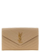 Saint Laurent 'Monogram’ Crossbody Bag