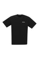 Patagonia Recycled Cotton T-Shirt