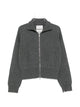 Extreme Cashmere Cashmere Cardigan