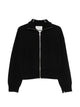 Extreme Cashmere Cashmere Cardigan