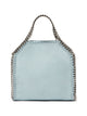 Stella Mccartney Falabella Tiny