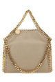 Stella Mccartney Falabella Tiny Tote Bag
