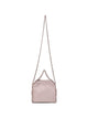 Stella Mccartney Falabella Tiny Crossbody Bag