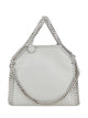 Stella Mccartney Falabella Tiny Crossbody Bag