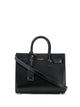 Saint Laurent Sac De Jour Tote Bag