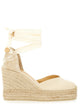 Castaner Espadrille "Clear"