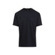 Giorgio Armani Cotton T-Shirt