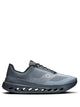 On Running Cloudsurfer Next Sneakers