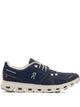 On Running Cloud 6 Sneakers