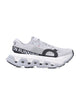 On Running On Running Cloudmonster 3 Hyper Running Shoes Glacier