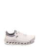 On Running Cloudhorizon 2 Sneakers