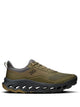On Running Cloudhorizon 2 Trail Sneakers