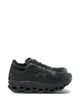 On Running Cloudmonster Void Sneakers