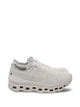 On Running Cloudmonster Void Sneakers