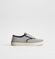 Dior Sneaker
