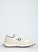 Dior Sneaker