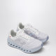 On Running Sneaker Cloudsurfer Next Pey/Heather