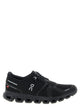 On 'Cloud 6' Sneakers