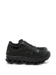 On Running Cloudmonster Void Sneakers