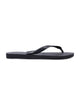 Havaianas Havaianas Top Classic Flip-Flops