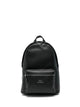 Polo Ralph Lauren "Dome" Large Backpack