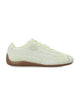 Puma Puma X Daniëlle Cathari Speedcat Washed Sneakers