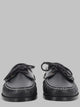 Paraboot Mocassino "Barth"