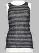 Paloma Wool Top "Dino"