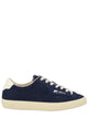Autry Sneaker "Windscape Low"