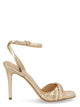 Michael Michael Kors Sandal Kiana