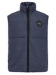 Canada Goose 'Lodge' Vest